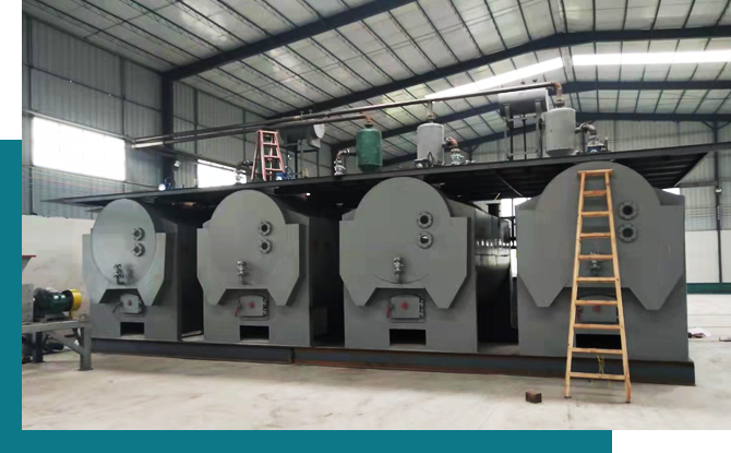 河南勝陽(yáng)油脂機(jī)械設(shè)備有限公司